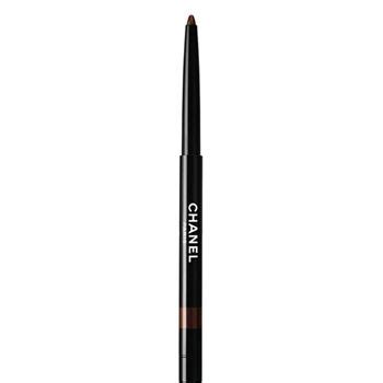 chanel eyeliner australia|best chanel eyeliner.